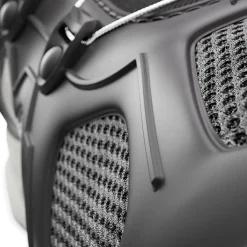 Airtox FM11 sikkerhedssko sort str. 43