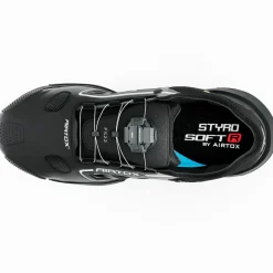 Airtox FS22 sikkerhedssandal str. 42