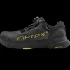 Airtox FS55 sikkerhedssko ESD str. 42