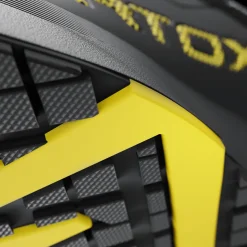 Airtox FS55 sikkerhedssko ESD str. 42