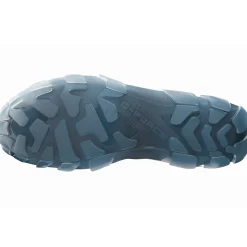 Airtox G-Force GL6 sikkerhedssko sort str. 43