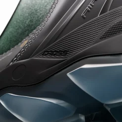 Airtox G-Force GLC sikkerhedsstøvlet sort str. 41