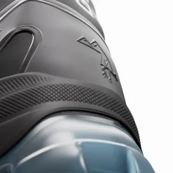 Airtox G-Force GLC sikkerhedsstøvlet sort str. 41