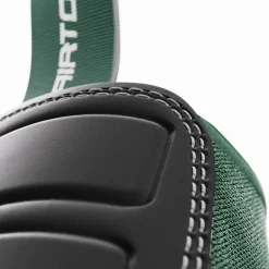 Airtox G-Force GLC sikkerhedsstøvlet sort str. 41