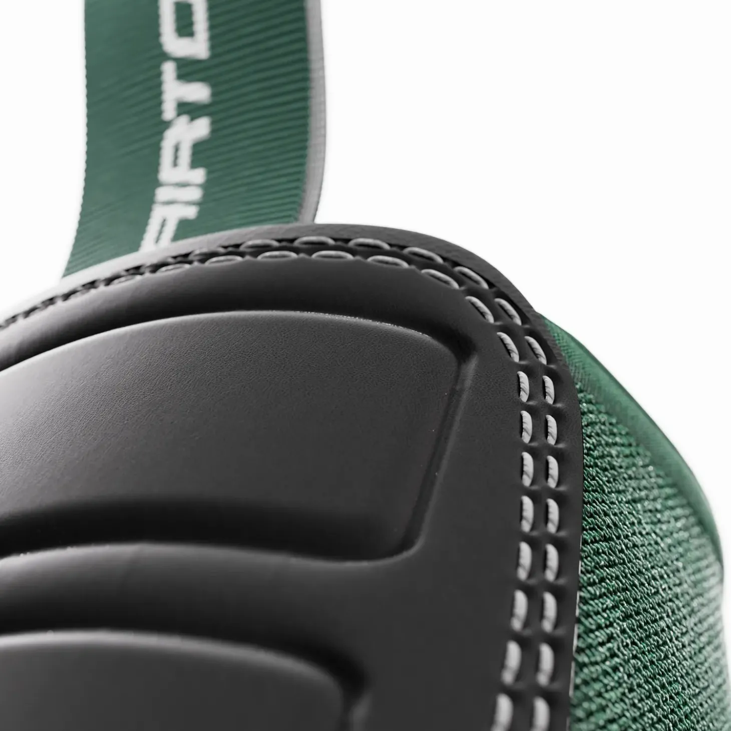 Airtox G-Force GLC sikkerhedsstøvlet sort str. 41