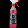 Alaska isfjerner 500 ml