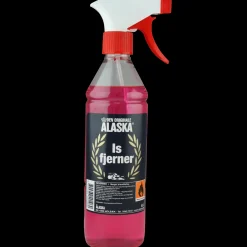 Alaska isfjerner 500 ml
