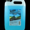 Alaska sommersprinklervæske 5 L