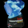 Alaska sommersprinklervæske 3 liter