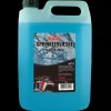 Alaska sprinklervæske 5 L -21°