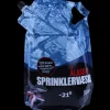 Alaska sprinklervæske frostfri 3 L