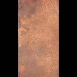 Alchemy Copper - Fliseprøve