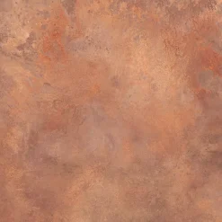 Alchemy Copper - Fliseprøve