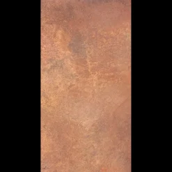 Alchemy Copper - Fliseprøve