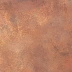 Alchemy Copper - Fliseprøve