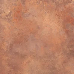 Alchemy Copper - Fliseprøve