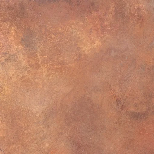 Alchemy Copper - Fliseprøve