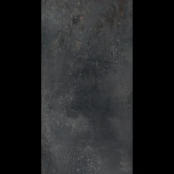 Alchemy Magnet - Fliseprøve