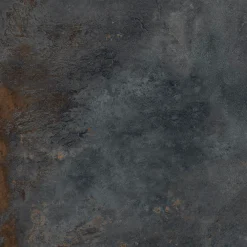 Alchemy Magnet - Fliseprøve