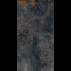 Alchemy Magnet - Fliseprøve