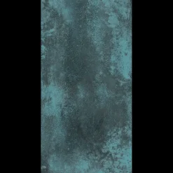 Alchemy Navy - Fliseprøve