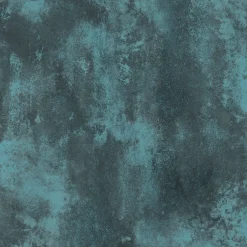 Alchemy Navy - Fliseprøve