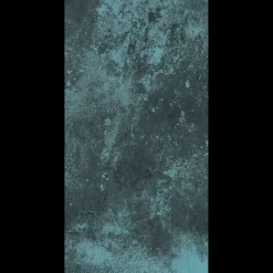 Alchemy Navy - Fliseprøve