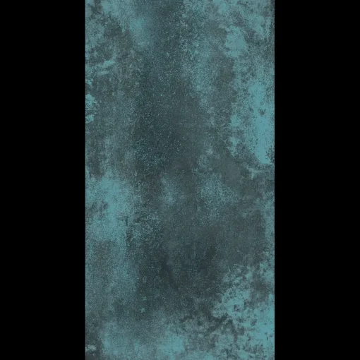Alchemy Navy - Fliseprøve