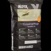 Alfix CeraFill 10 Colour 20 kg grå