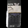 Alfix CeraFill 10 Colour flisefuge 5 kg lysegrå