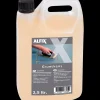 Alfix grundrens 2,5 lt
