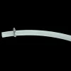 AL-KO afgangsslange 1 1/4"