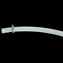 AL-KO afgangsslange 1 1/4"