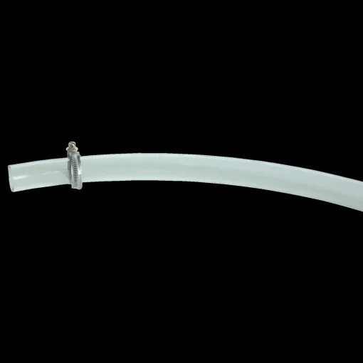 AL-KO afgangsslange 1 1/4"