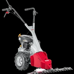 AL-KO BM 875 IV fingerklipper 87 cm