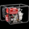AL-KO BMP 30000 Premium benzindrevet vandpumpe