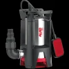 AL-KO DRAIN 10000 INOX Comfort dykpumpe