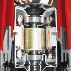 AL-KO DRAIN 10000 INOX Comfort dykpumpe