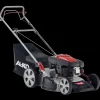 AL-KO Easy 5.10 SP-S benzin plæneklipper