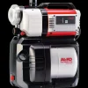 AL-KO HW 4000 FVS Comfort husvandværk 1000W