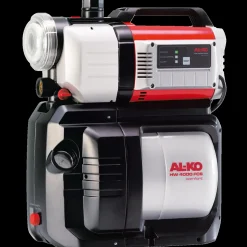AL-KO HW 4000 FVS Comfort husvandværk 1000W