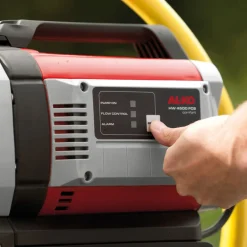 AL-KO HW 4000 FVS Comfort husvandværk 1000W
