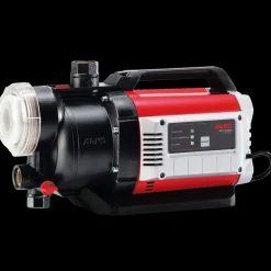 AL-KO JET 5000 Comfort trykpumpe