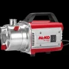 AL-KO JET 3000 INOX Classic trykpumpe 650 W
