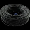 AL-KO kantledning t/robolinho 150 m