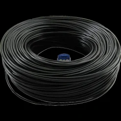 AL-KO kantledning t/robolinho 150 m