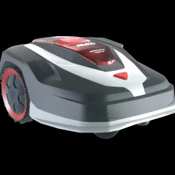 AL-KO Robolinho® robotplæneklipper 1300 W (op til 1300 m2)