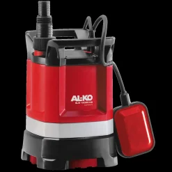 AL-KO SUB 12000 DS Comfort dykpumpe