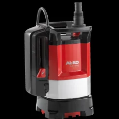 AL-KO SUB 13000 DS Premium dykpumpe