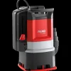 AL-KO TWIN 14000 Premium dykpumpe